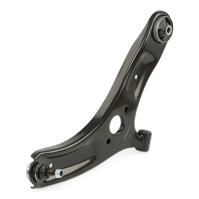 Querlenker RIDEX 273C1092 273C1092 - foto 3