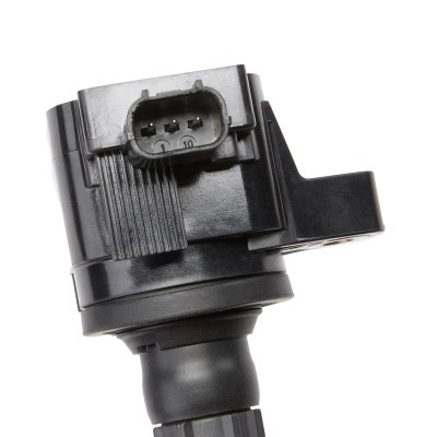 Zündspule RIDEX 689C0460 689C0460 - foto 6