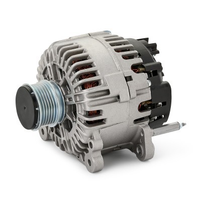 Generator RIDEX 4G0557R 4G0557R - foto 5