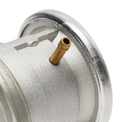 Ridex RIDEX 863V0002 863V0002 - foto 5