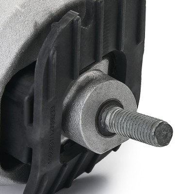 Motoraufhängung RIDEX 247E0224 247E0224 - foto 5