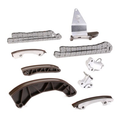 Steuerkettensatz RIDEX 1389T0120 1389T0120 - foto 4