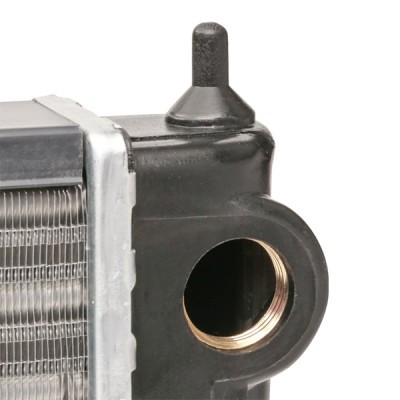 Kühler, Motorkühlung RIDEX 470R0157 470R0157 - foto 6
