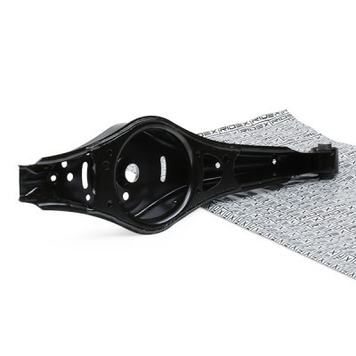 Querlenker RIDEX 273C0422 273C0422 - foto 2