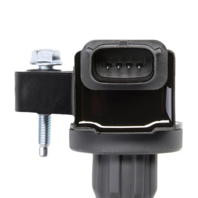 Zündspule RIDEX 689C0437 689C0437 - foto 6