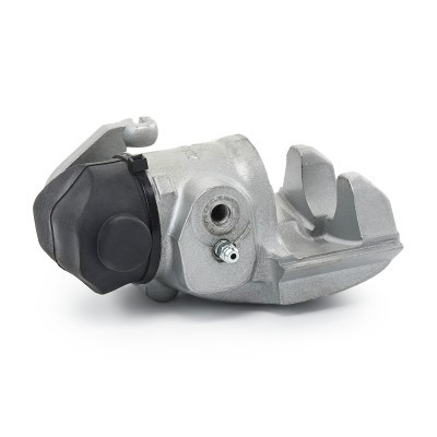 Bremssattel RIDEX 78B2462R 78B2462R - foto 4
