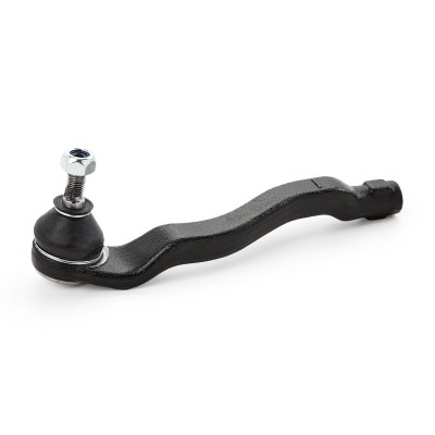 Spurstangenkopf RIDEX 914T0219 914T0219 - foto 8
