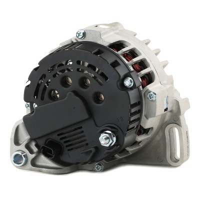 Generator RIDEX 4G0763 4G0763 - foto 4