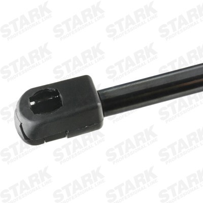Gasfeder, Koffer-/Laderaum Stark SKGS-0221012 SKGS-0221012 - foto 5