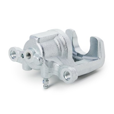 Bremssattel RIDEX 78B1278 78B1278 - foto 4