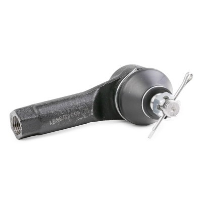 Spurstangenkopf RIDEX 914T0431 914T0431 - foto 3