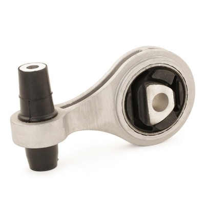 Motoraufhängung RIDEX 247E0219 247E0219 - foto 3