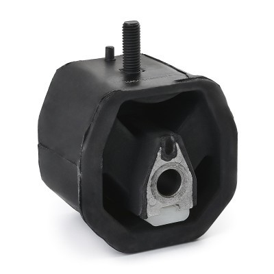 Motoraufhängung RIDEX 247E0699 247E0699 - foto 3