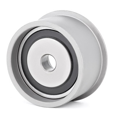 Umlenk-/Führungsrolle Zahnriemen RIDEX 313D0059 313D0059 - foto 3