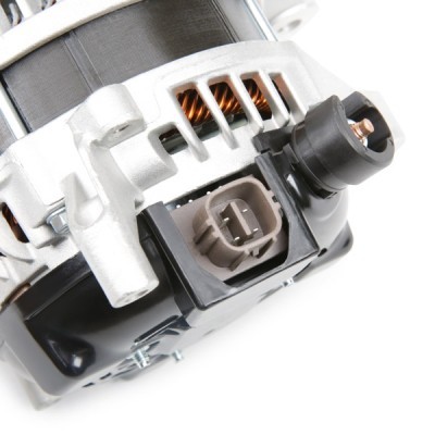 Generator RIDEX 4G0269 4G0269 - foto 6