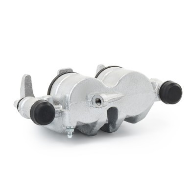 Bremssattel RIDEX 78B1248R 78B1248R - foto 4
