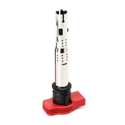 Zündspule RIDEX 689C0050 689C0050 - foto 5