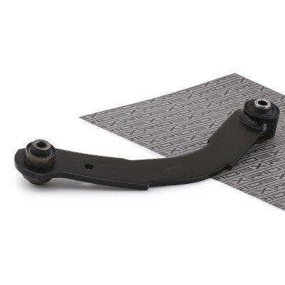 Querlenker RIDEX 273C0781 273C0781 - foto 2