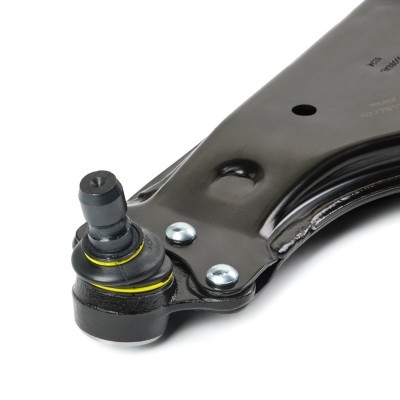 Querlenker RIDEX 273C0154P 273C0154P - foto 6