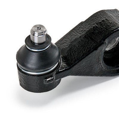 Querlenker RIDEX 273C0136 273C0136 - foto 7