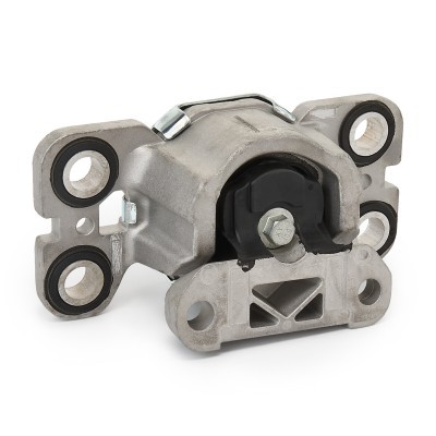 Motoraufhängung RIDEX 247E0456 247E0456 - foto 3
