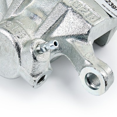 Bremssattel RIDEX 78B2239R 78B2239R - foto 6