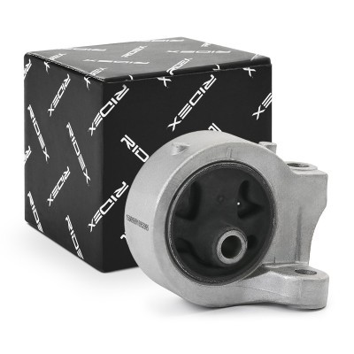 Motoraufhängung RIDEX 247E1067 247E1067 - foto 2