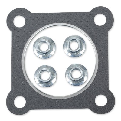 Katalysator RIDEX 429C0228 429C0228 - foto 7