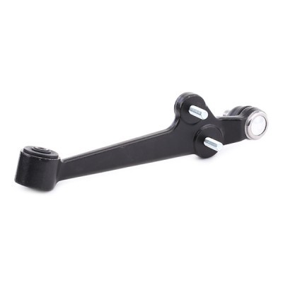 Querlenker RIDEX 273C1090 273C1090 - foto 4