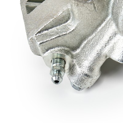 Bremssattel RIDEX 78B3357R 78B3357R - foto 5