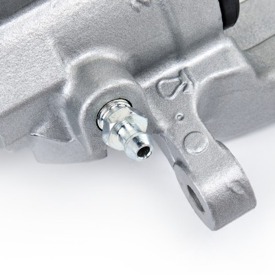 Bremssattel RIDEX 78B1505R 78B1505R - foto 6
