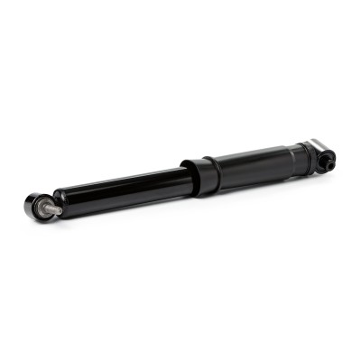 Stoßdämpfer RIDEX 854S0948 854S0948 - foto 7