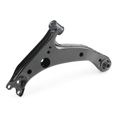 Querlenker RIDEX 273C0235 273C0235 - foto 4