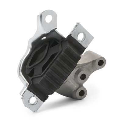 Motoraufhängung RIDEX 247E0989 247E0989 - foto 4
