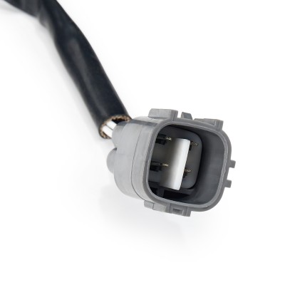 Lambdasonde RIDEX 3922L0045 3922L0045 - foto 10