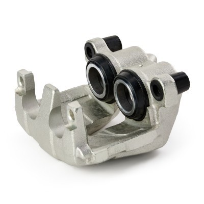 Bremssattel RIDEX 78B1637R 78B1637R - foto 3