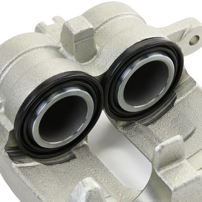 Bremssattel RIDEX 78B1457 78B1457 - foto 5