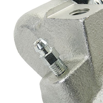 Bremssattel RIDEX 78B0524 78B0524 - foto 6