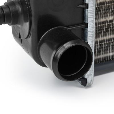 Kühler, Motorkühlung RIDEX 470R0257 470R0257 - foto 8