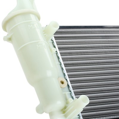 Kühler, Motorkühlung RIDEX 470R0118 470R0118 - foto 5