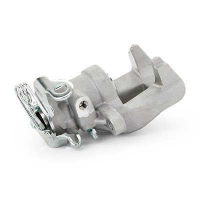 Bremssattel RIDEX 78B0015 78B0015 - foto 6