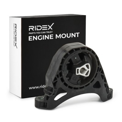 Motoraufhängung RIDEX 247E1368 247E1368 - foto 2
