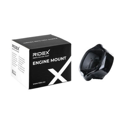 Motoraufhängung RIDEX 247E0166 247E0166 - foto 2