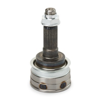 Gelenksatz, Antriebswelle RIDEX 5J0072 5J0072 - foto 4