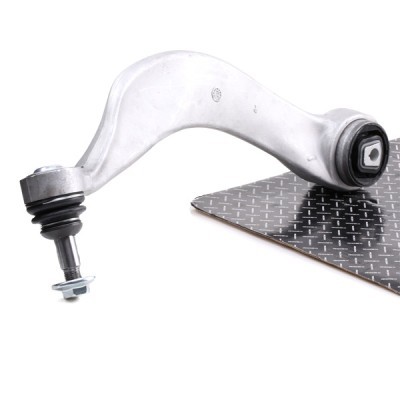 Querlenker RIDEX 273C0896 273C0896 - foto 2