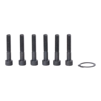 Gelenksatz, Antriebswelle RIDEX 5J0034 5J0034 - foto 5