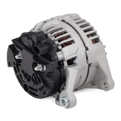 Generator RIDEX 4G0764 4G0764 - foto 4