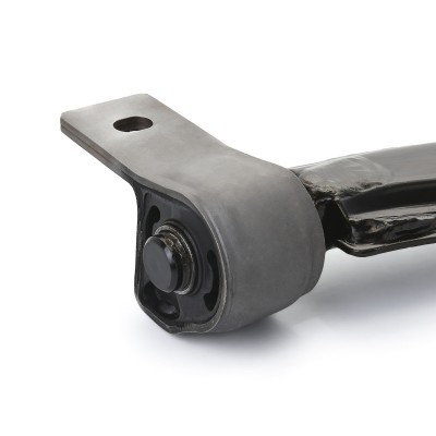 Querlenker RIDEX 273C0426 273C0426 - foto 6