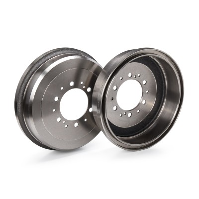 Bremstrommel RIDEX 123B0014 123B0014 - foto 4