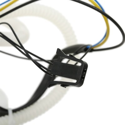 Kraftstoffmodul RIDEX 1382F0060 1382F0060 - foto 7